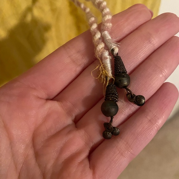 Vintage Free People Tank - Picture 7 of 13